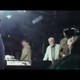 Screengrab via Lucasfilm